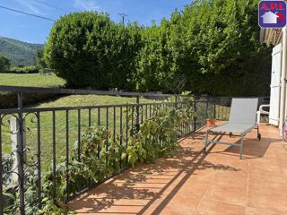  Maison � vendre 5 pi�ces 120 m�