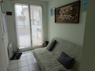  Villa  vendre 6 pices 130 m