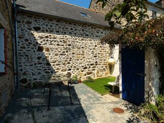  Maison à vendre 5 pièces 82 m²