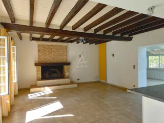  Maison � vendre 7 pi�ces 200 m�