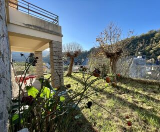  Maison � vendre 8 pi�ces 212 m�