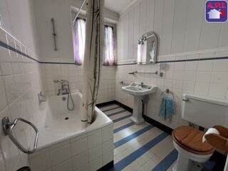  Maison � vendre 6 pi�ces 136 m�