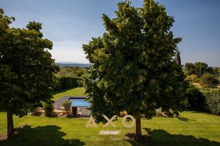  Villa  vendre 10 pices 300 m