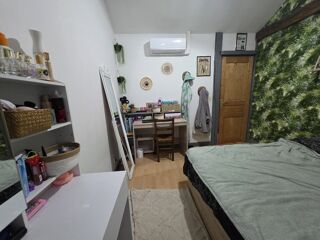  Maison � vendre 6 pi�ces 150 m�