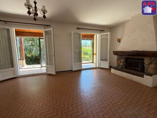 Maison à vendre 4 pièces 72 m²