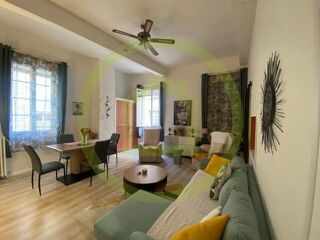  Maison � vendre 6 pi�ces 137 m�