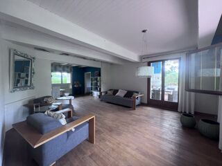  Maison � vendre 6 pi�ces 178 m�