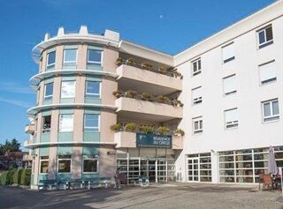  Appartement � vendre 1 pi�ce 19 m�