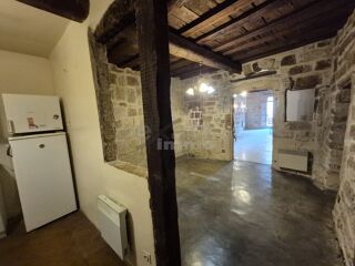  Maison  vendre 5 pices 140 m