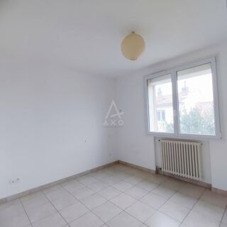  Maison � vendre 7 pi�ces 150 m�