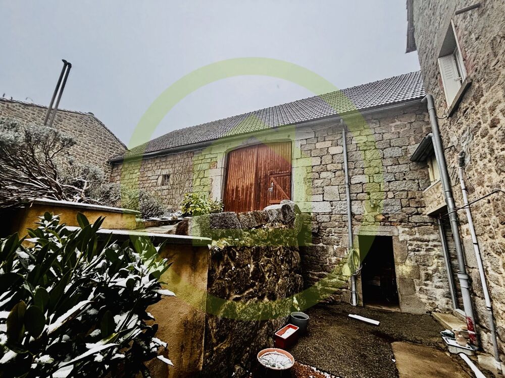 Vente Maison Ensemble Immobilier La villetelle