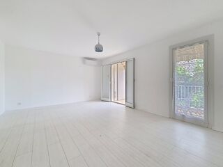  Appartement à vendre 1 pièce 38 m²