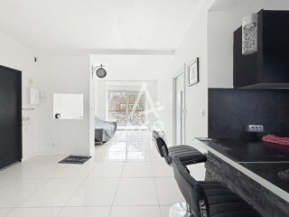 Vente Appartement Appartement Beauvais