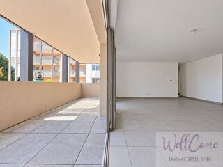 Appartement 4 pièces 81 m² · à Annecy · 81 m² · 465 000 €