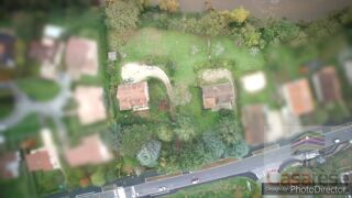  Maison � vendre 11 pi�ces 150 m�