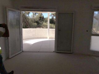  Appartement � vendre 2 pi�ces 40 m�