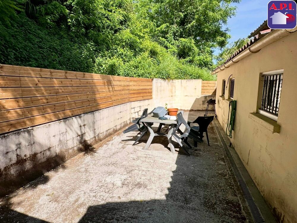 Vente Immeuble Immeuble Saverdun