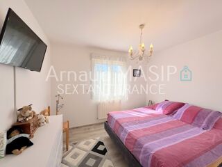  Maison à vendre 5 pièces 97 m²