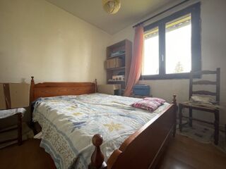  Maison � vendre 7 pi�ces 120 m�