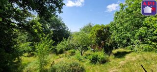  Maison à vendre 5 pièces 175 m²
