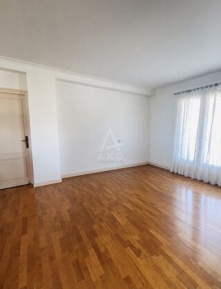 Vente Appartement Appartement Bordeaux