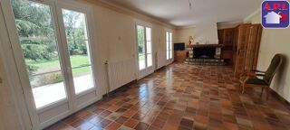  Maison � vendre 5 pi�ces 118 m�