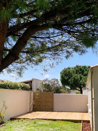  Maison � vendre 4 pi�ces 88 m�