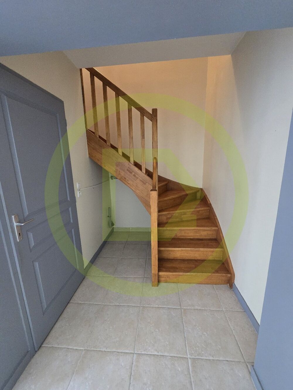 Vente Appartement Appartement Saint jean de la ruelle