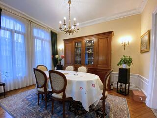  Maison à vendre 7 pièces 150 m²