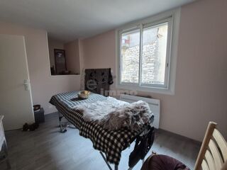  Maison � vendre 3 pi�ces 54 m�