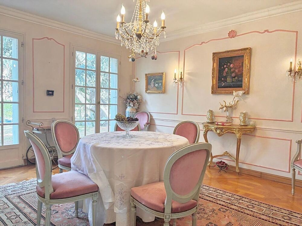 Vente Maison Maison Roissy en brie