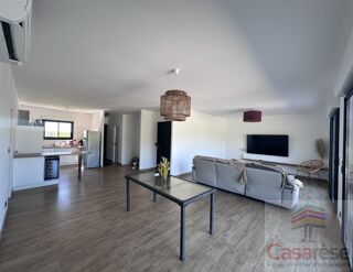  Maison à vendre 4 pièces 112 m²