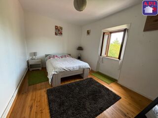  Maison � vendre 4 pi�ces 137 m�