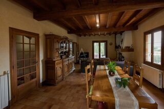  Maison à vendre 7 pièces 155 m²