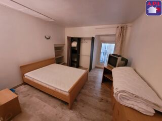  Appartement à louer 2 pièces 43 m²