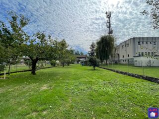  Maison � vendre 3 pi�ces 173 m�