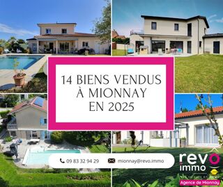  Maison à vendre 5 pièces 175 m²