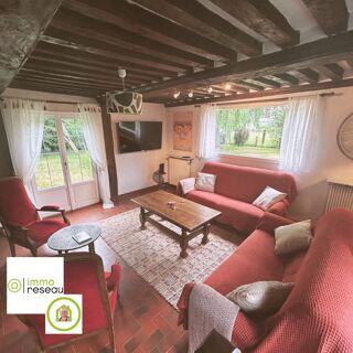  Maison  vendre 4 pices 100 m