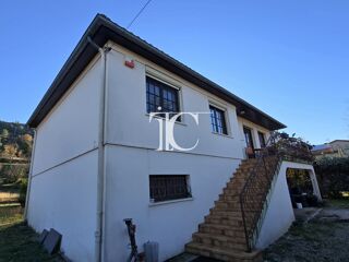  Maison � vendre 4 pi�ces 96 m�