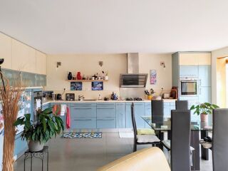  Maison � vendre 3 pi�ces 131 m�