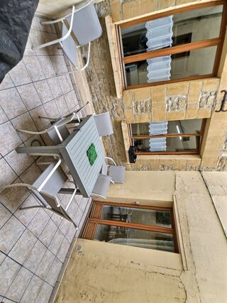  Maison � vendre 5 pi�ces 138 m�