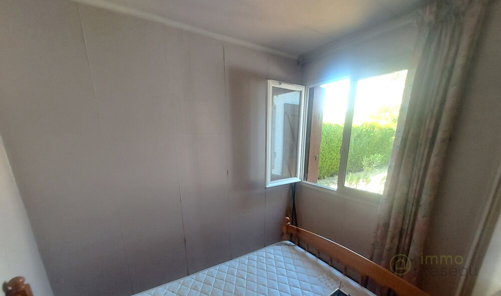 Vente Maison Maison Cergy