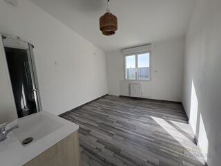  Maison � vendre 4 pi�ces 95 m�