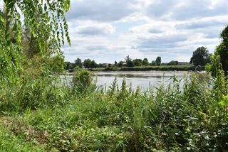  Maison � vendre 3 pi�ces 120 m�