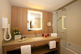  Appartement � vendre 2 pi�ces 50 m�