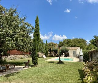  Maison � vendre 8 pi�ces 216 m�