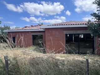  Maison  vendre 5 pices 124 m