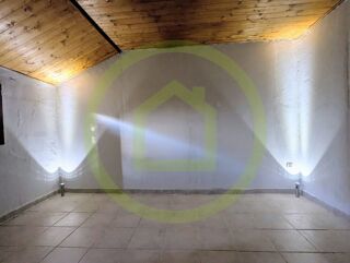  Maison � vendre 10 pi�ces 180 m�