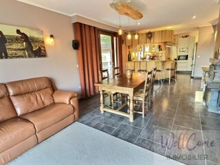  Maison  vendre 11 pices 261 m