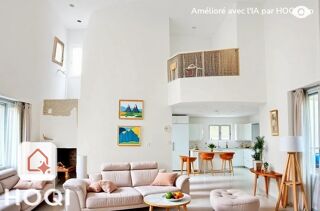  Maison � vendre 9 pi�ces 190 m�